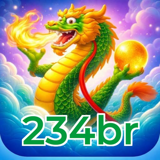 Comparação APP mobile vs versão web da 234br