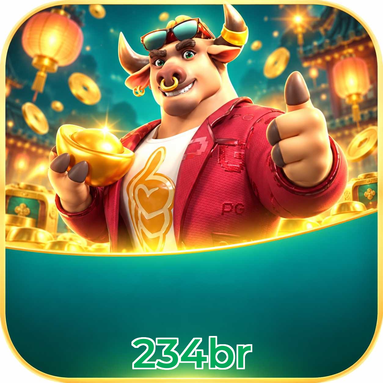 Dr. Ricardo Silva - Especialista em Jogos Fortune