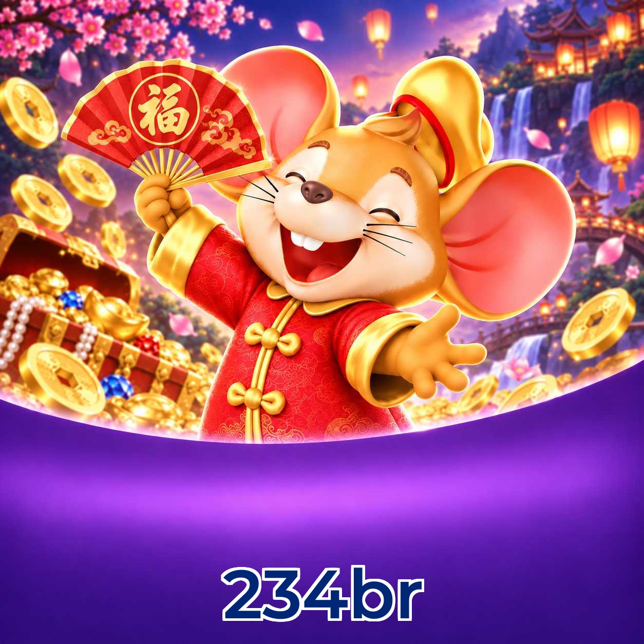 234br Download - Opções de Download por Plataforma