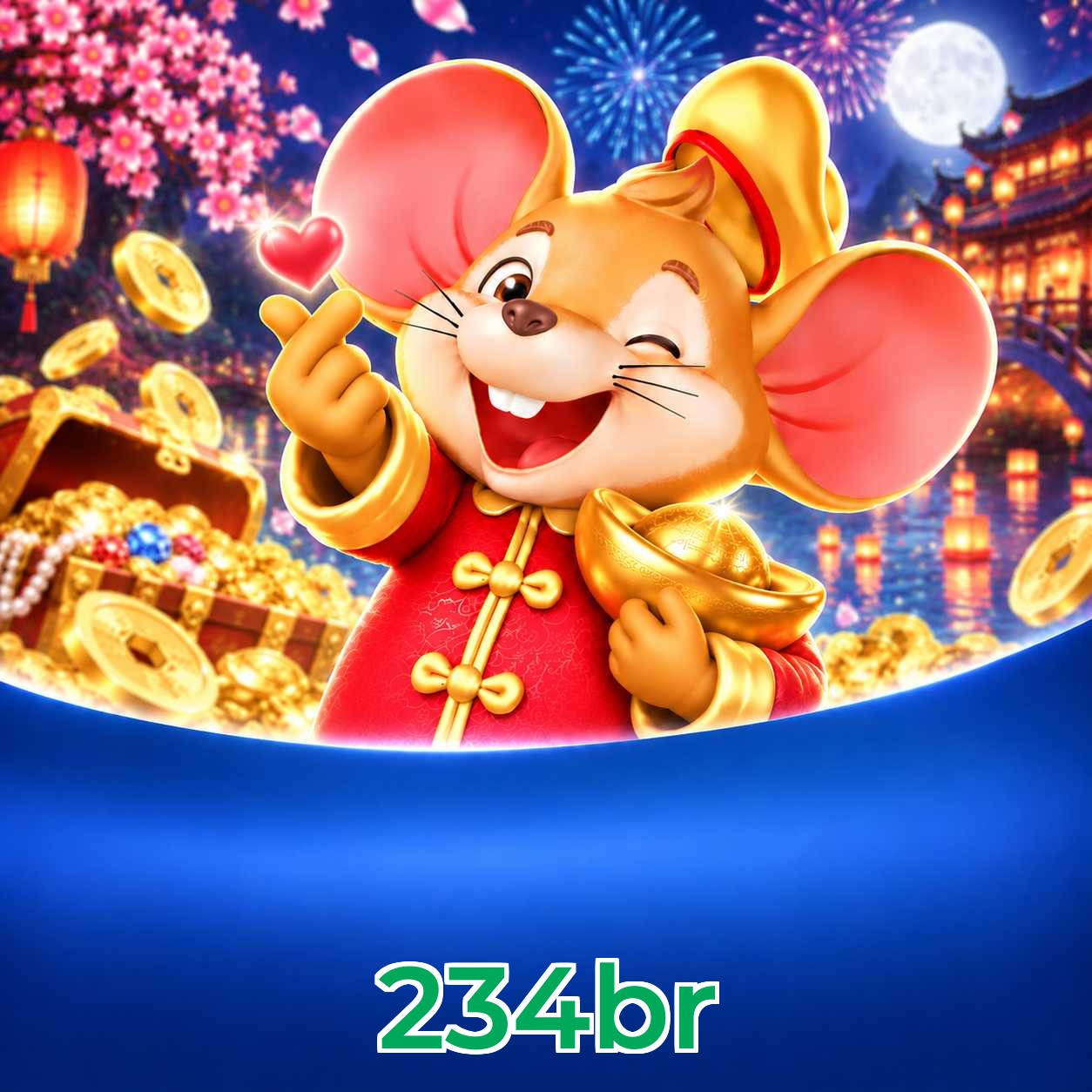 Principais provedores de slots da 234br - NetEnt, Pragmatic Play, Play'n GO