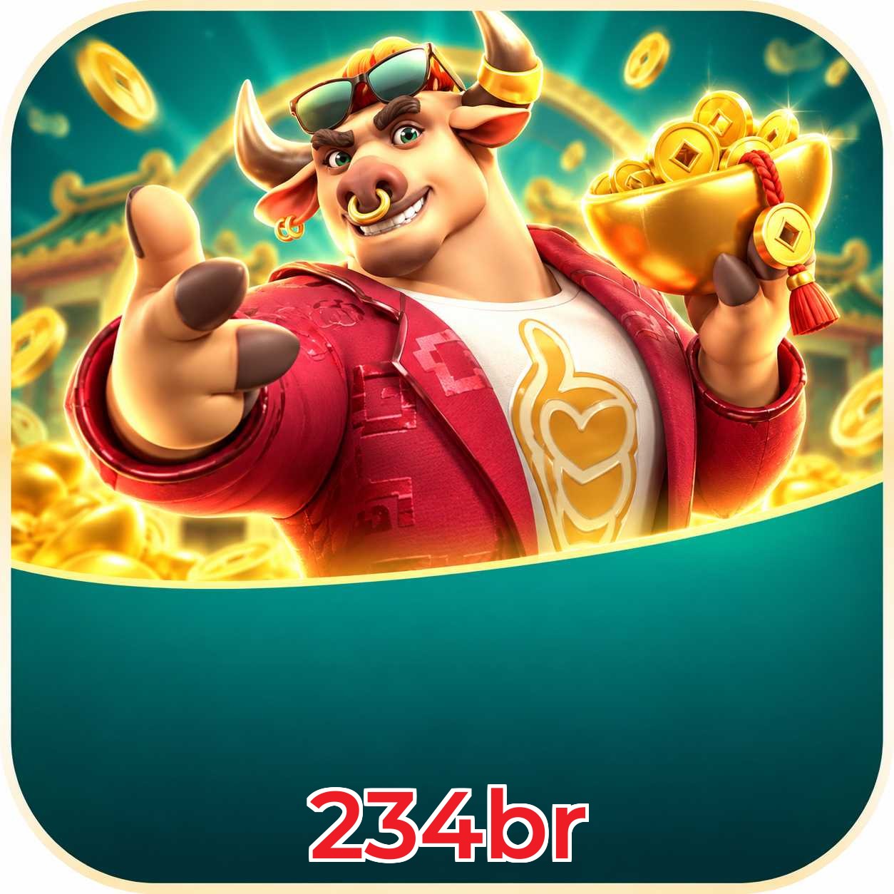 234br Cassino Ao Vivo - 89 Mesas Evolution Gaming